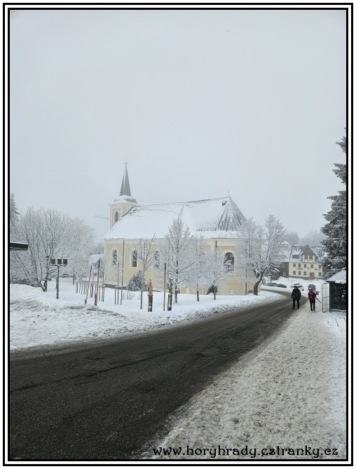 Boží_Dar_kostel_sv.Anny__03