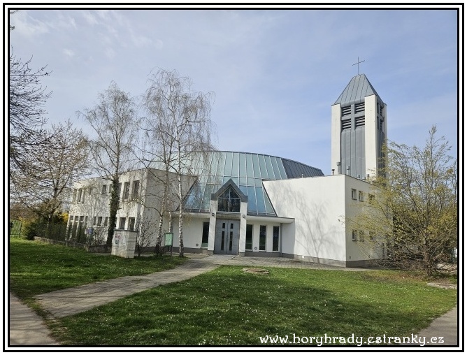 Praha_sborový_dům_Milíče_z_Kroměříže (Chodov)