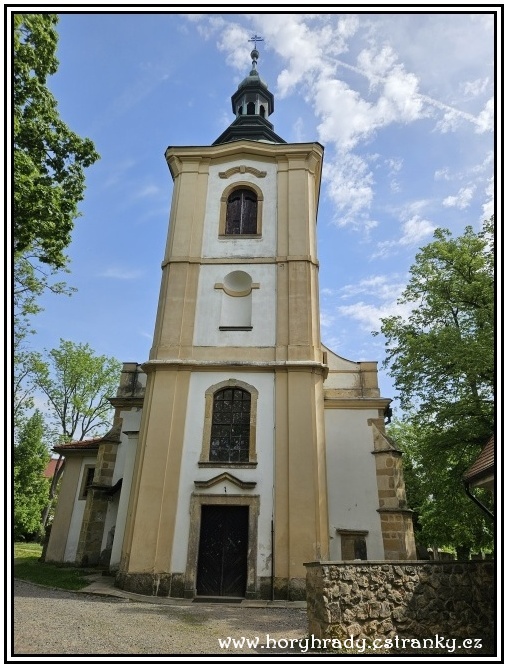 Mladá_Boleslav_kostel_sv.Havla