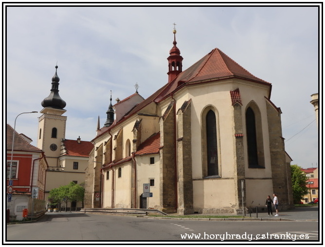 Mladá_Boleslav_kostel_Nanebevzetí_Panny_Marie__01