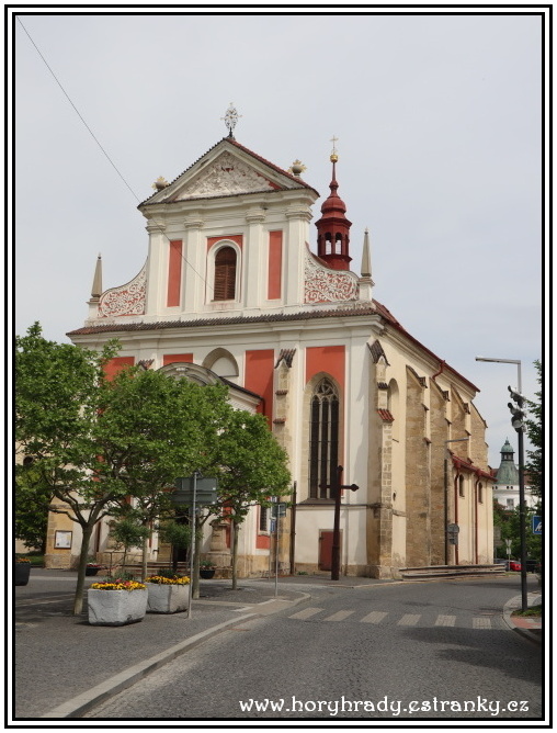 Mladá_Boleslav_kostel_Nanebevzetí_Panny_Marie__02