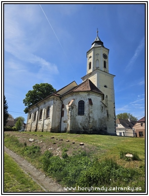 Mutěnín_kostel_sv.Bartoloměje