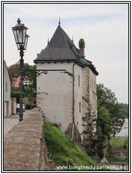 Mladá_Boleslav_městský_palác_Templ__01