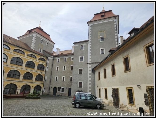 Mladá_Boleslav_hrad__02