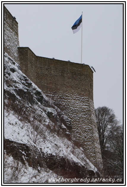 Narva