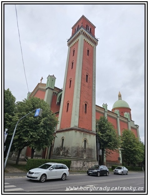 Kežmarok_nový_evangelický_kostel__02