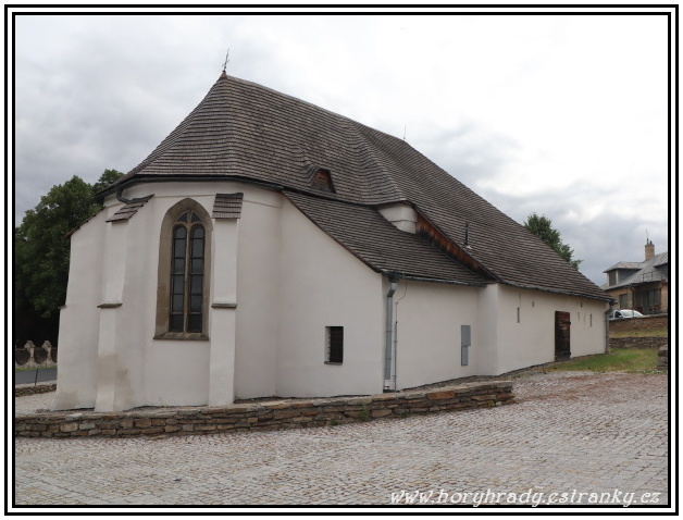 Strážky_kostel_sv.Anny