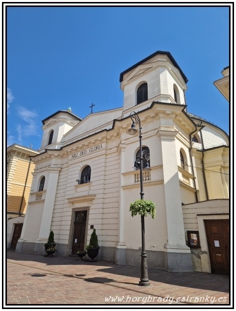 Košice_evangelický_kostel