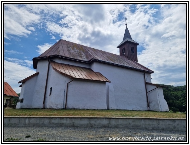 Rokycany_kostel_sv.Kateřiny_Alexandrijské