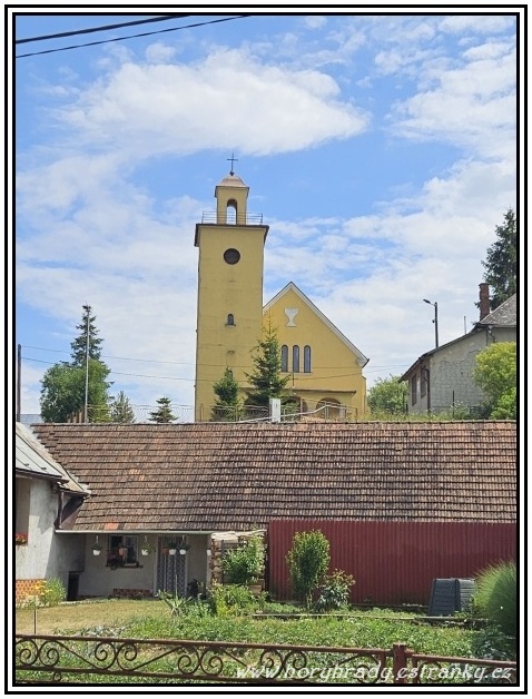 Rokycany_evangelický_kostel