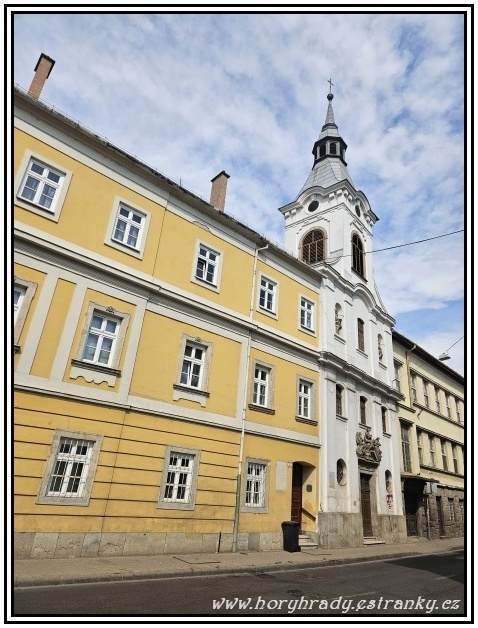 Eger_kaple_sv.Anny