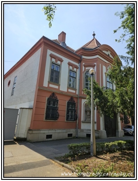 Eger_kaple_anglikánských_sester