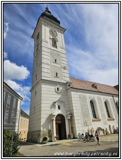 Retz_kostel_sv.Jakuba