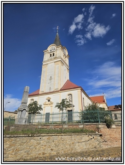 Šatov_kostel_sv.Martina__02