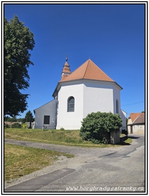 Horní_Břečkov_kostel sv.Klementa__02