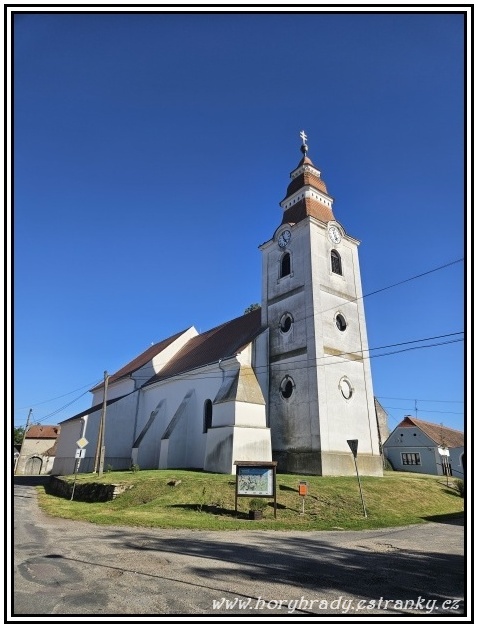 Horní_Břečkov_kostel sv.Klementa__01