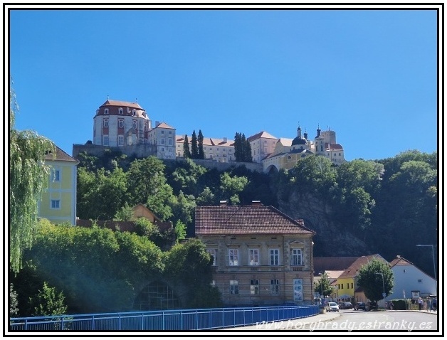 Vranov_nad_Dyjí__04