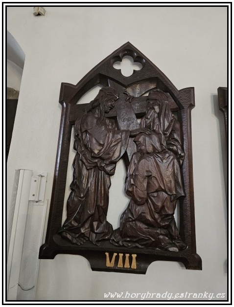 Kežmarok_bazilika_Povýšení_sv.Kříže__02