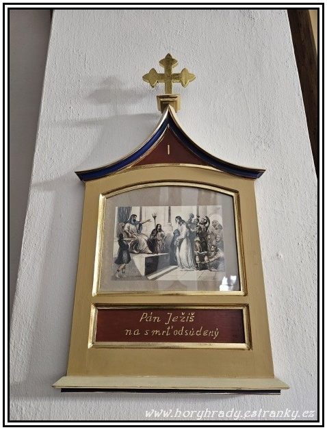 Spišská_Bělá_kostel_sv.Antona_Poustevníka__01