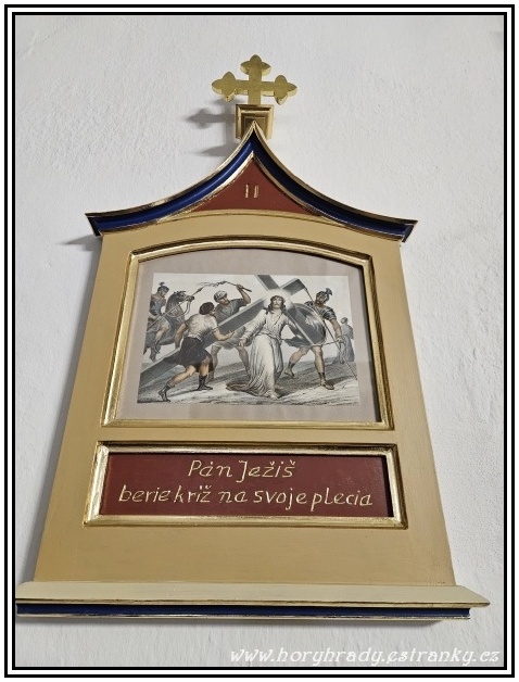 Spišská_Bělá_kostel_sv.Antona_Poustevníka__02