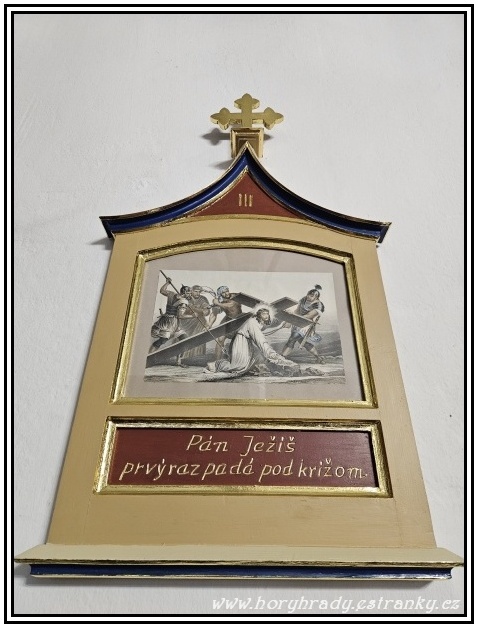 Spišská_Bělá_kostel_sv.Antona_Poustevníka__03