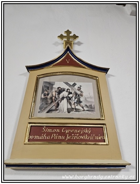 Spišská_Bělá_kostel_sv.Antona_Poustevníka__05