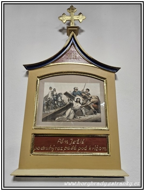 Spišská_Bělá_kostel_sv.Antona_Poustevníka__07