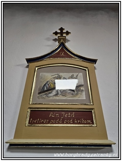 Spišská_Bělá_kostel_sv.Antona_Poustevníka__09