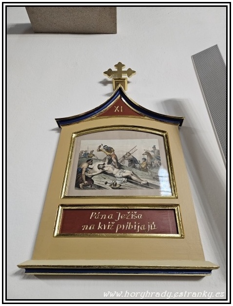 Spišská_Bělá_kostel_sv.Antona_Poustevníka__11