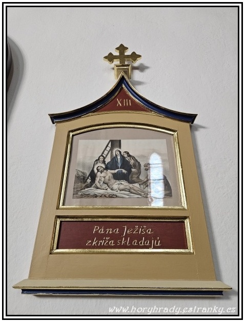 Spišská_Bělá_kostel_sv.Antona_Poustevníka__13