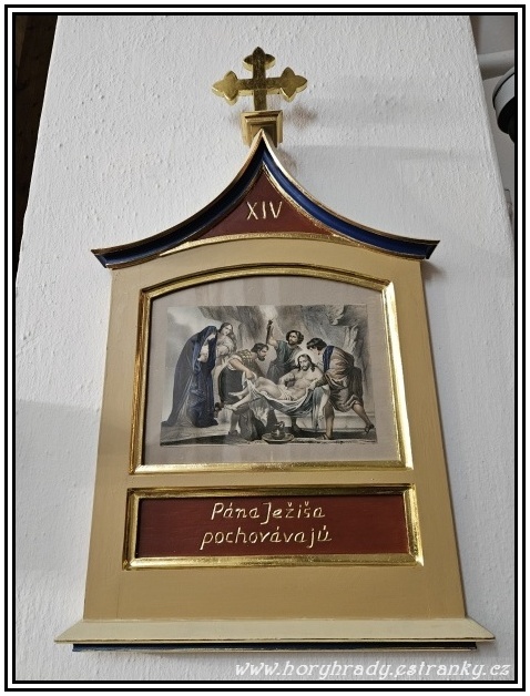 Spišská_Bělá_kostel_sv.Antona_Poustevníka__14