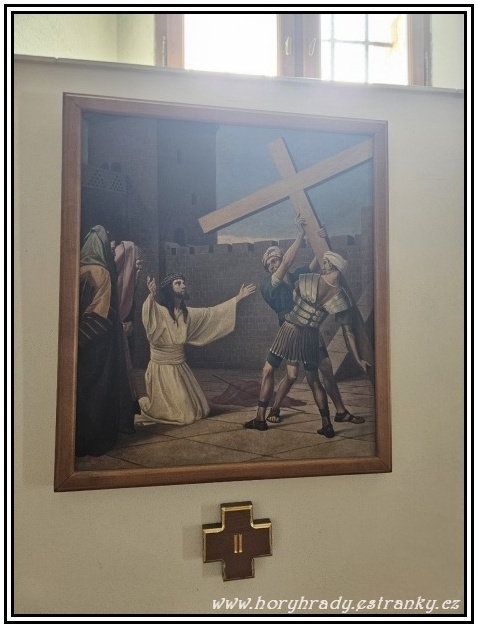 Rokycany_kostel_sv.Kateřiny_Alexandrijské__02