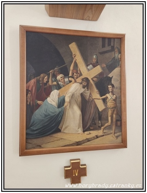 Rokycany_kostel_sv.Kateřiny_Alexandrijské__04