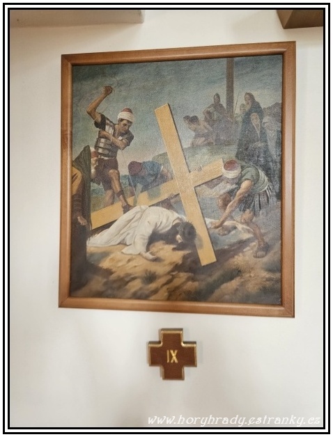 Rokycany_kostel_sv.Kateřiny_Alexandrijské__09