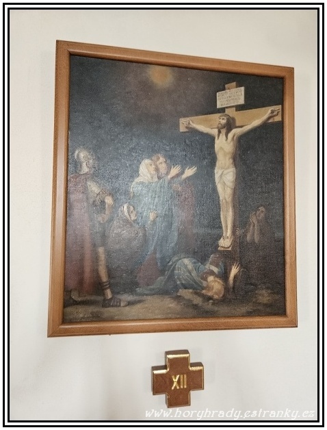 Rokycany_kostel_sv.Kateřiny_Alexandrijské__12