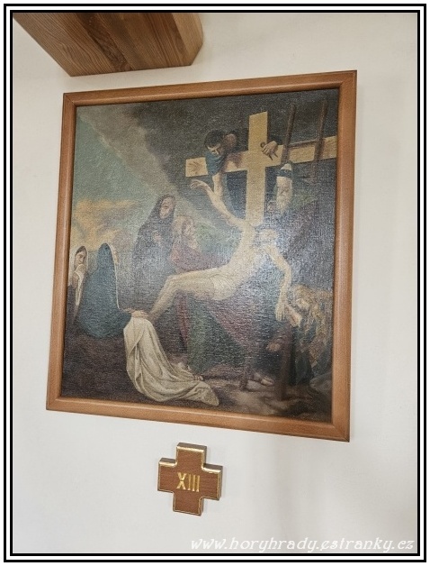 Rokycany_kostel_sv.Kateřiny_Alexandrijské__13