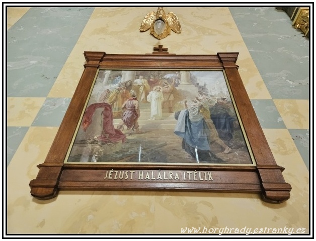 Eger_katedrální_bazilika_sv.Jana_Apoštola__01