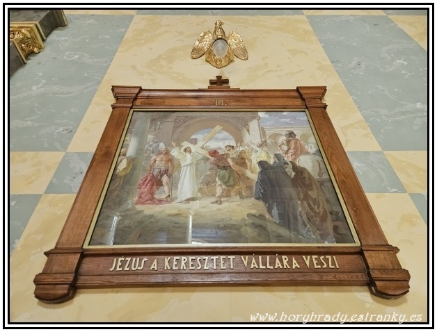 Eger_katedrální_bazilika_sv.Jana_Apoštola__02