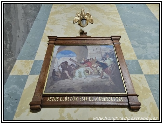 Eger_katedrální_bazilika_sv.Jana_Apoštola__03