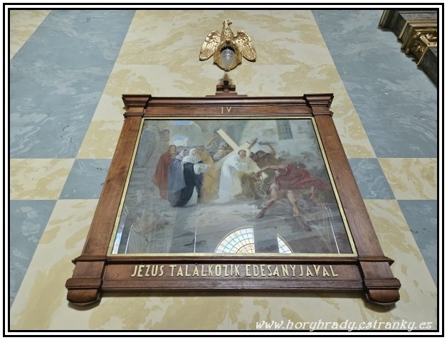 Eger_katedrální_bazilika_sv.Jana_Apoštola__04