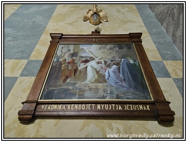 Eger_katedrální_bazilika_sv.Jana_Apoštola__06