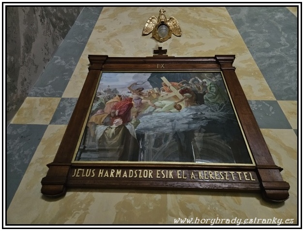 Eger_katedrální_bazilika_sv.Jana_Apoštola__07