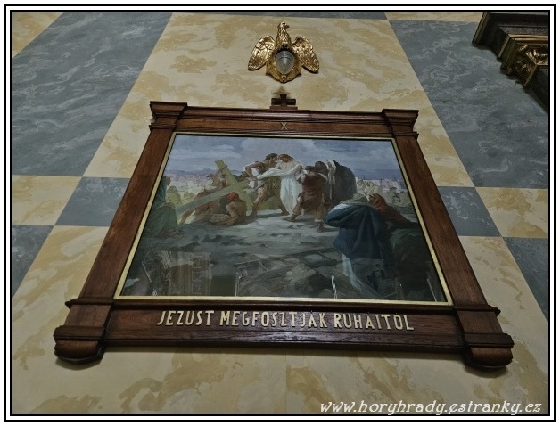 Eger_katedrální_bazilika_sv.Jana_Apoštola__08