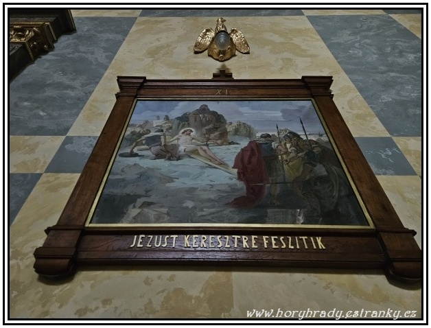 Eger_katedrální_bazilika_sv.Jana_Apoštola__09