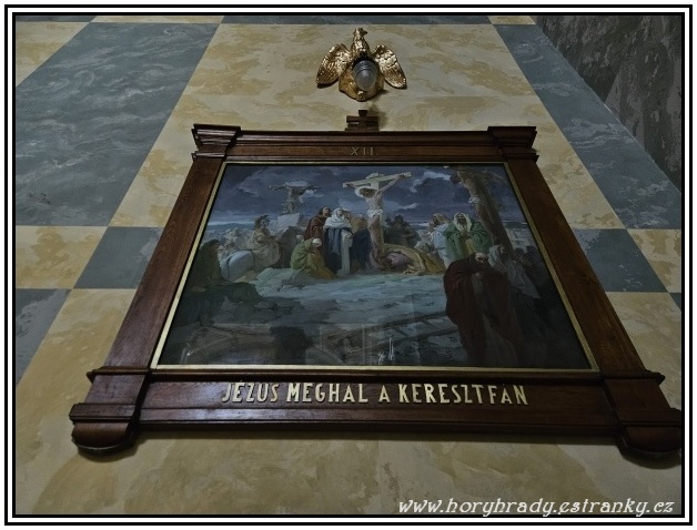 Eger_katedrální_bazilika_sv.Jana_Apoštola__10