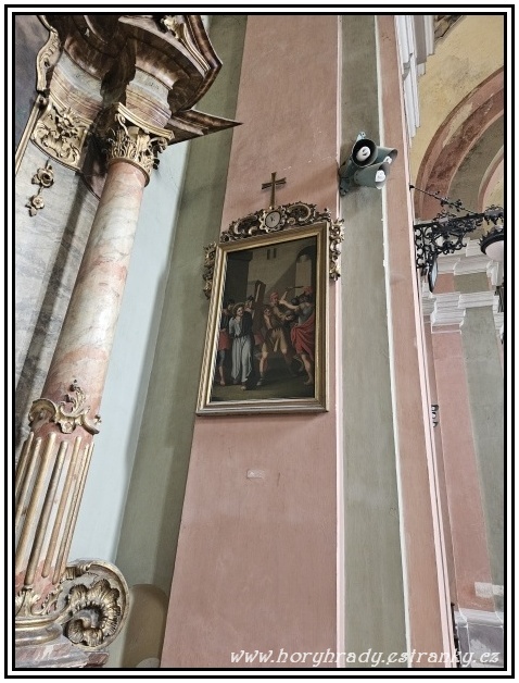 Eger_kostel_Neposkvrněného_početí_Panny_Marie__04