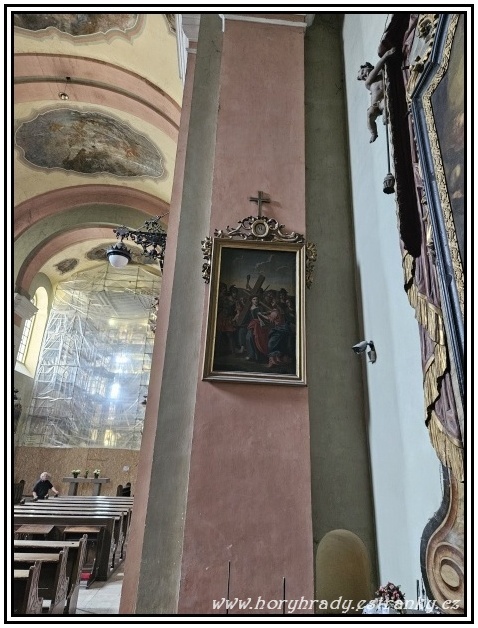 Eger_kostel_Neposkvrněného_početí_Panny_Marie__05