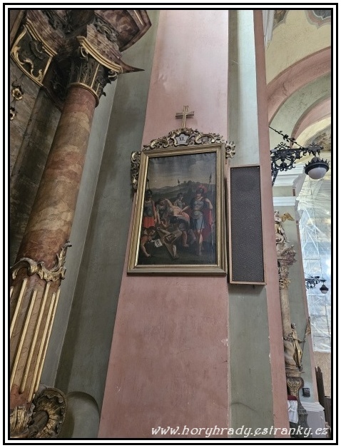 Eger_kostel_Neposkvrněného_početí_Panny_Marie__10