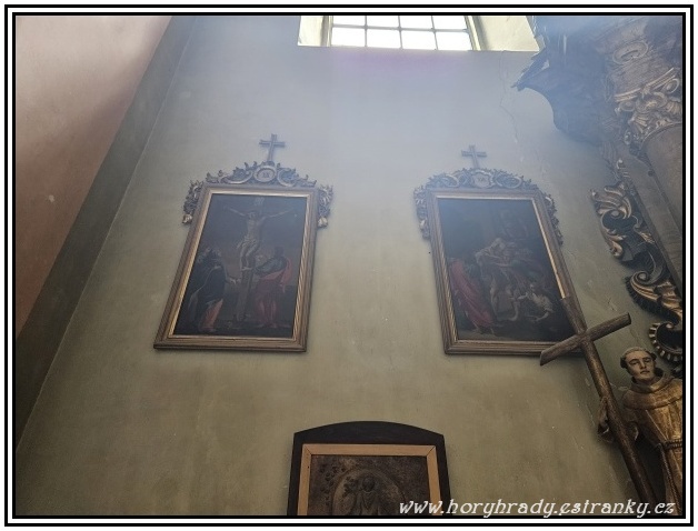 Eger_kostel_Neposkvrněného_početí_Panny_Marie__11