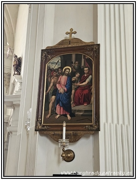 Retz_kostel_sv.Jakuba__01